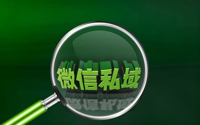 能玩社区的人到底赚多少钱,“两个月微信变现860万”?揭开财富密码