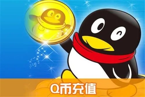 东南亚十大聊天app排名