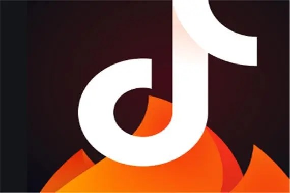 有什么平台能一手交钱一手交货吗?