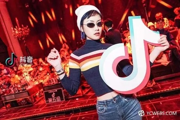 在公司注册了抖音客服账号离职以后账号会被注销吗?