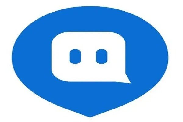 手机上的陌陌、探探、百合网、珍爱网、世纪佳缘，哪个软件真实的？