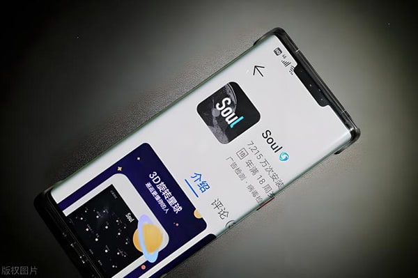 灵魂号怎么养？