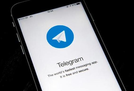 Telegram官方网站？