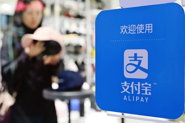 什么地方出售王者账号最快？